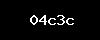 https://www.jobq2.com/wp-content/themes/noo-jobmonster/framework/functions/noo-captcha.php?code=04c3c