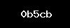 https://www.jobq2.com/wp-content/themes/noo-jobmonster/framework/functions/noo-captcha.php?code=0b5cb