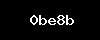 https://www.jobq2.com/wp-content/themes/noo-jobmonster/framework/functions/noo-captcha.php?code=0be8b