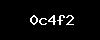 https://www.jobq2.com/wp-content/themes/noo-jobmonster/framework/functions/noo-captcha.php?code=0c4f2