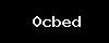 https://www.jobq2.com/wp-content/themes/noo-jobmonster/framework/functions/noo-captcha.php?code=0cbed