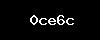 https://www.jobq2.com/wp-content/themes/noo-jobmonster/framework/functions/noo-captcha.php?code=0ce6c