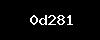 https://www.jobq2.com/wp-content/themes/noo-jobmonster/framework/functions/noo-captcha.php?code=0d281