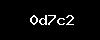https://www.jobq2.com/wp-content/themes/noo-jobmonster/framework/functions/noo-captcha.php?code=0d7c2