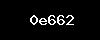https://www.jobq2.com/wp-content/themes/noo-jobmonster/framework/functions/noo-captcha.php?code=0e662