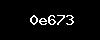 https://www.jobq2.com/wp-content/themes/noo-jobmonster/framework/functions/noo-captcha.php?code=0e673