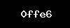 https://www.jobq2.com/wp-content/themes/noo-jobmonster/framework/functions/noo-captcha.php?code=0ffe6
