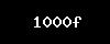 https://www.jobq2.com/wp-content/themes/noo-jobmonster/framework/functions/noo-captcha.php?code=1000f