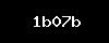 https://www.jobq2.com/wp-content/themes/noo-jobmonster/framework/functions/noo-captcha.php?code=1b07b