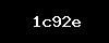 https://www.jobq2.com/wp-content/themes/noo-jobmonster/framework/functions/noo-captcha.php?code=1c92e