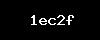 https://www.jobq2.com/wp-content/themes/noo-jobmonster/framework/functions/noo-captcha.php?code=1ec2f
