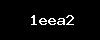 https://www.jobq2.com/wp-content/themes/noo-jobmonster/framework/functions/noo-captcha.php?code=1eea2