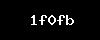 https://www.jobq2.com/wp-content/themes/noo-jobmonster/framework/functions/noo-captcha.php?code=1f0fb