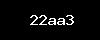 https://www.jobq2.com/wp-content/themes/noo-jobmonster/framework/functions/noo-captcha.php?code=22aa3