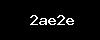 https://www.jobq2.com/wp-content/themes/noo-jobmonster/framework/functions/noo-captcha.php?code=2ae2e