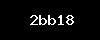 https://www.jobq2.com/wp-content/themes/noo-jobmonster/framework/functions/noo-captcha.php?code=2bb18