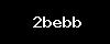 https://www.jobq2.com/wp-content/themes/noo-jobmonster/framework/functions/noo-captcha.php?code=2bebb