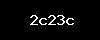 https://www.jobq2.com/wp-content/themes/noo-jobmonster/framework/functions/noo-captcha.php?code=2c23c