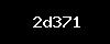 https://www.jobq2.com/wp-content/themes/noo-jobmonster/framework/functions/noo-captcha.php?code=2d371