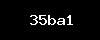 https://www.jobq2.com/wp-content/themes/noo-jobmonster/framework/functions/noo-captcha.php?code=35ba1