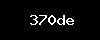 https://www.jobq2.com/wp-content/themes/noo-jobmonster/framework/functions/noo-captcha.php?code=370de