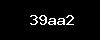 https://www.jobq2.com/wp-content/themes/noo-jobmonster/framework/functions/noo-captcha.php?code=39aa2