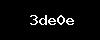 https://www.jobq2.com/wp-content/themes/noo-jobmonster/framework/functions/noo-captcha.php?code=3de0e