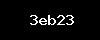 https://www.jobq2.com/wp-content/themes/noo-jobmonster/framework/functions/noo-captcha.php?code=3eb23