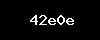 https://www.jobq2.com/wp-content/themes/noo-jobmonster/framework/functions/noo-captcha.php?code=42e0e