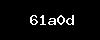 https://www.jobq2.com/wp-content/themes/noo-jobmonster/framework/functions/noo-captcha.php?code=61a0d