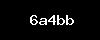 https://www.jobq2.com/wp-content/themes/noo-jobmonster/framework/functions/noo-captcha.php?code=6a4bb