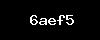 https://www.jobq2.com/wp-content/themes/noo-jobmonster/framework/functions/noo-captcha.php?code=6aef5
