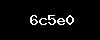 https://www.jobq2.com/wp-content/themes/noo-jobmonster/framework/functions/noo-captcha.php?code=6c5e0