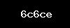 https://www.jobq2.com/wp-content/themes/noo-jobmonster/framework/functions/noo-captcha.php?code=6c6ce
