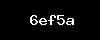 https://www.jobq2.com/wp-content/themes/noo-jobmonster/framework/functions/noo-captcha.php?code=6ef5a