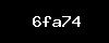 https://www.jobq2.com/wp-content/themes/noo-jobmonster/framework/functions/noo-captcha.php?code=6fa74