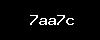 https://www.jobq2.com/wp-content/themes/noo-jobmonster/framework/functions/noo-captcha.php?code=7aa7c