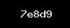 https://www.jobq2.com/wp-content/themes/noo-jobmonster/framework/functions/noo-captcha.php?code=7e8d9