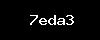 https://www.jobq2.com/wp-content/themes/noo-jobmonster/framework/functions/noo-captcha.php?code=7eda3