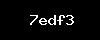 https://www.jobq2.com/wp-content/themes/noo-jobmonster/framework/functions/noo-captcha.php?code=7edf3