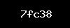 https://www.jobq2.com/wp-content/themes/noo-jobmonster/framework/functions/noo-captcha.php?code=7fc38