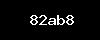 https://www.jobq2.com/wp-content/themes/noo-jobmonster/framework/functions/noo-captcha.php?code=82ab8