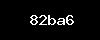 https://www.jobq2.com/wp-content/themes/noo-jobmonster/framework/functions/noo-captcha.php?code=82ba6