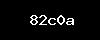 https://www.jobq2.com/wp-content/themes/noo-jobmonster/framework/functions/noo-captcha.php?code=82c0a