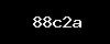https://www.jobq2.com/wp-content/themes/noo-jobmonster/framework/functions/noo-captcha.php?code=88c2a