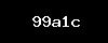 https://www.jobq2.com/wp-content/themes/noo-jobmonster/framework/functions/noo-captcha.php?code=99a1c