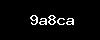 https://www.jobq2.com/wp-content/themes/noo-jobmonster/framework/functions/noo-captcha.php?code=9a8ca