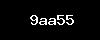 https://www.jobq2.com/wp-content/themes/noo-jobmonster/framework/functions/noo-captcha.php?code=9aa55