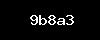 https://www.jobq2.com/wp-content/themes/noo-jobmonster/framework/functions/noo-captcha.php?code=9b8a3