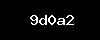 https://www.jobq2.com/wp-content/themes/noo-jobmonster/framework/functions/noo-captcha.php?code=9d0a2